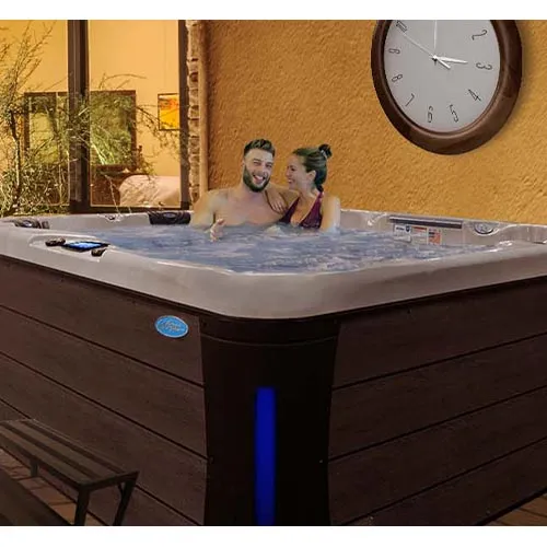 Platinum hot tubs for sale in New Bedford